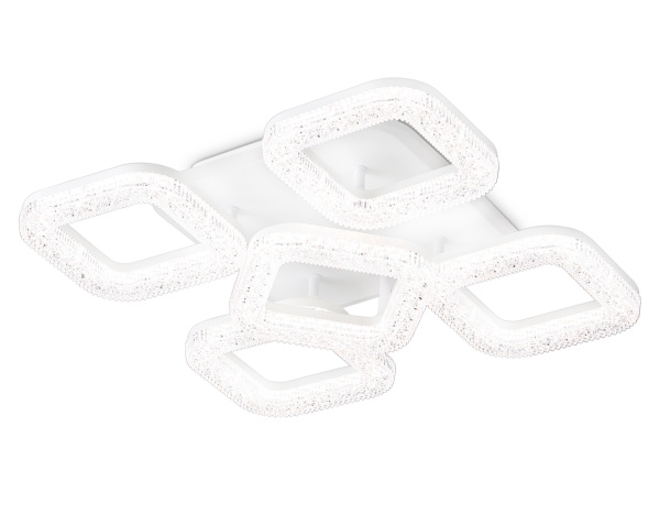 fa3914-4-1-wh-belyy-80w-3000k-4200k-6400k-380-380-110-pdu-radio-2-4g