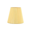Абажур Бежевый Lampshade LMP-901-R Maytoni