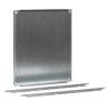 Монтажная панель для 65,50,22 "Гранит" PROxima EKF