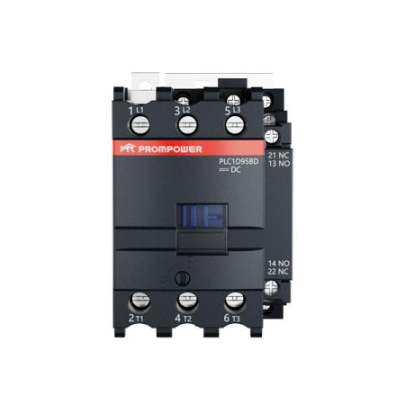 PLC1D95BD PROMPOWER
