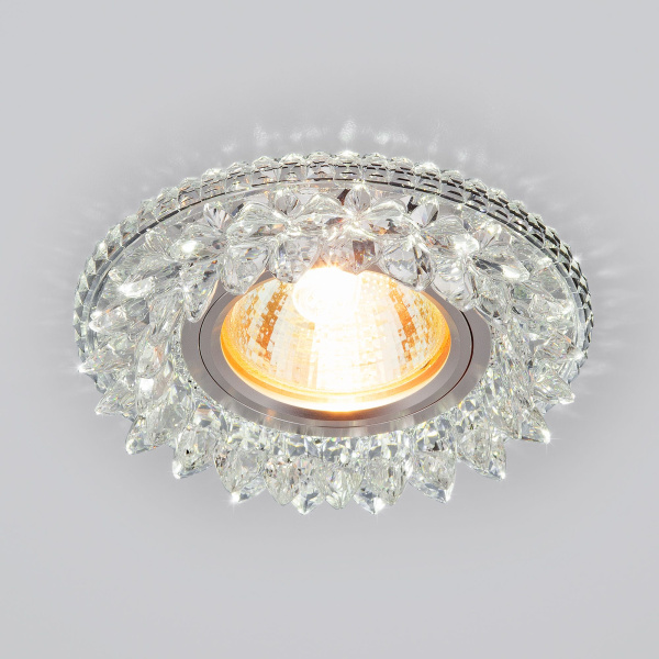 vstraivaemyy-tochechnyy-svetilnik-s-led-podsvetkoy-2212-mr16-cl-prozrachnyy-a039675_0002