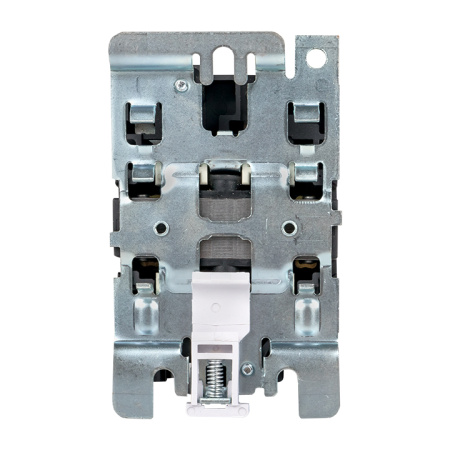 Пускатель электромагнитный серии ПМЛ-4160ДМ 80А 400В  Basic EKF