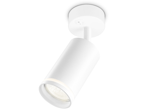 ta120-wh-belyy-gu10-max-12w-d70-164-d55