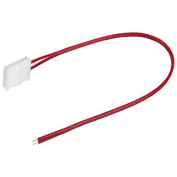 Коннектор GSC8-CS-IP20 General