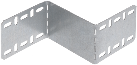 Переходник Н50х150 HDZ IEK
