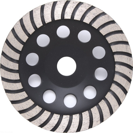 Чашка алмазная 150 Турбо Про TCW156 Trio-Diamond