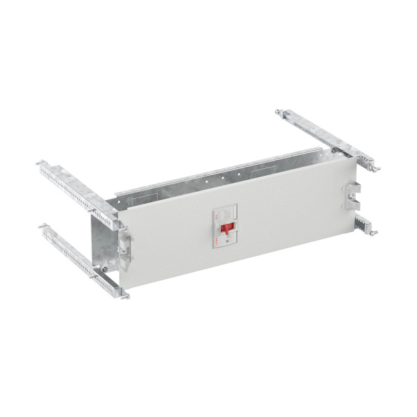 Комплект внутренний гор-ой уст-ки 3п YON MDE100(F) Ш600 В150 DKC