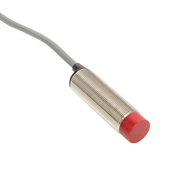 Бесконтактный емкостный датчик PROXIS-1-18-08-N-NO-2 EKF