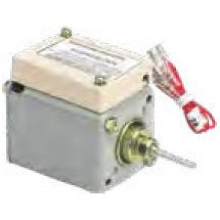 Расцепитель минимального напряжения AC400В для NA8-2500HU/4000HU CHINT