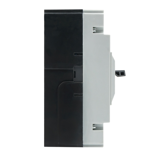 Выключатель автоматический ВА-99МL 100/160А 3П 18кА EKF Basic