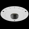 Встраиваемый светильник 1*GU10 15Вт Белый IP20 Share DL051-3W Technical