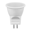 Лампа светодиодная Feron LB-271 MR11 G5.3 3W 6400K