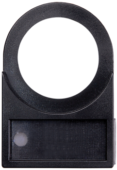 Держатель маркировки DM 18x25 IEK