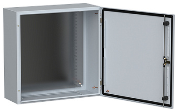 Щит монтажный  Light 650х500х220 IP54 ЩМП-3-3 76 IEK