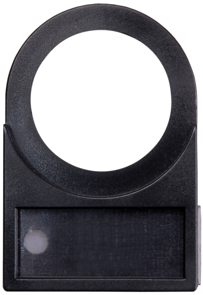 Держатель маркировки DM 18x25 IEK