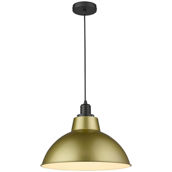 podvesnoy_svetilnik_wertmark_pino_we272_01_406