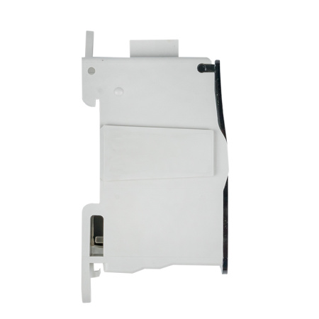 Блок распределительный КБР на DIN-рейку и монтажную панель 500A PROxima EKF