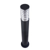 Бра 1*E27 60Вт Черный IP20 Bronx O576FL-01B Outdoor