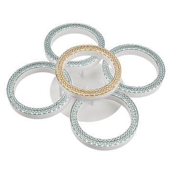 Светильник GSMCL-Smart56 95Вт Centurion 1/2 (5кр) General