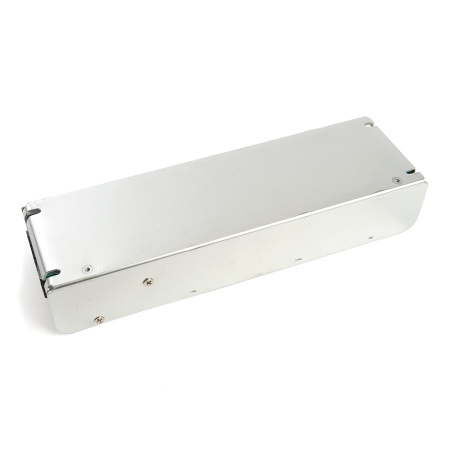 Блок питания для светодиодной ленты 350W 24V (драйвер), LB019 Feron