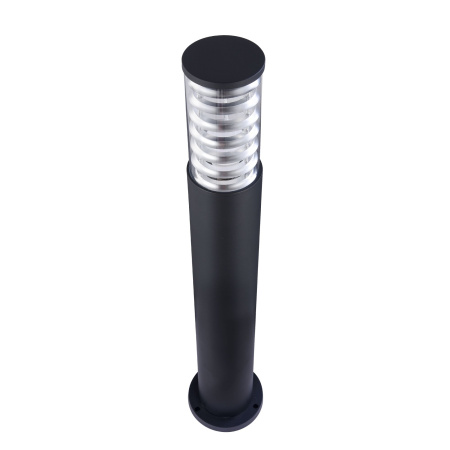 Бра 1*E27 60Вт Черный IP20 Bronx O576FL-01B Outdoor