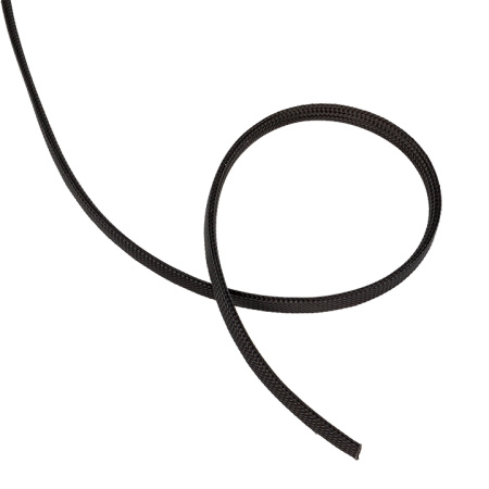 Кабельная оплетка из полиамида 12-20 мм 100 м PROxima EKF