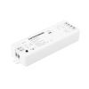 Контроллер для светодиодной ленты 12/24V Dimming для ПДУ RC003 белый IP20 (a057644) Elektrostandard