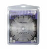 Диск алмазный отрезной 180*22,23 Hard Materials Лазер HM104 Hilberg