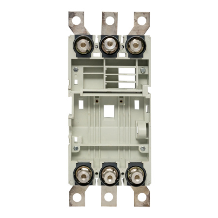 Панель втычная PM-99/1-400 переднего присоединения для ВА-99 400А PROxima EKF