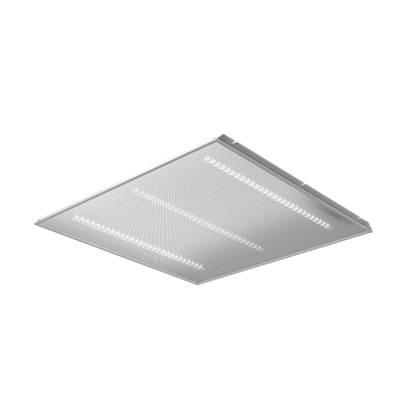 Geniled_Office_Basic_596x592x20_30W_01_Microprism