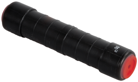 Гильза изолированная фазная ГИФ 50-35 (MJPT 50-35) IEK