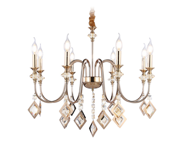 tr4957-8-fgd-ti-zoloto-yantar-e14-8-max-40w-d712-625