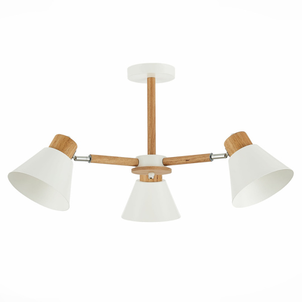 vamsvet-potolochnaya-lyustra-evoluce-buve-sle103702-03