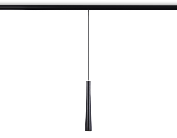 gl4351-bk-chernyy-ip20-6w-4200k-48v-24-d40-h300