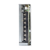 Блок питания 12В MPS-100W-12 PROxima EKF