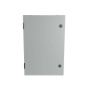 Шкаф ЩМП 600х400х200 IP65 SR2  ABB