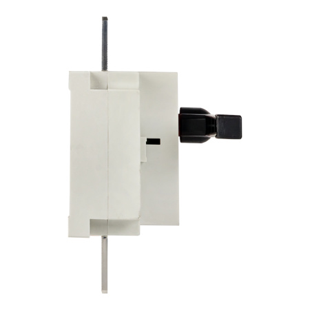 Рубильник-выключатель 1250A 3П c рукояткой управления для прямой установки PowerSwitch PROxima EKF