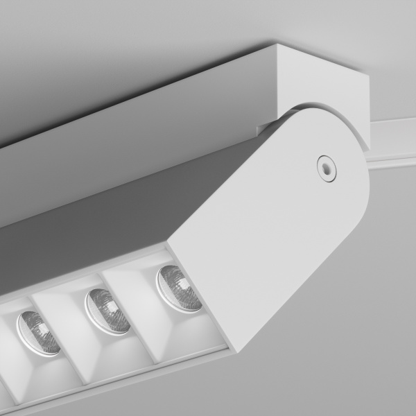 RENDER_element_TR015-2-20W4K-W_w_standard_(1)