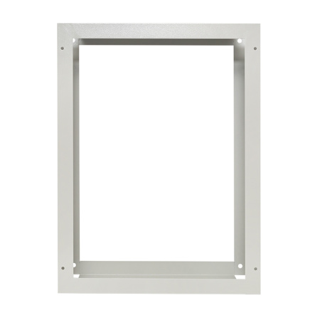 Цоколь к ВРУ Unit S IP31 (200х800х600) PROxima EKF