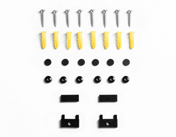 gv1034-bk-chernyy-2m