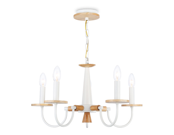 tr9592-5-wh-lw-belyy-svetloe-derevo-e14-5-max-40w-d555-660