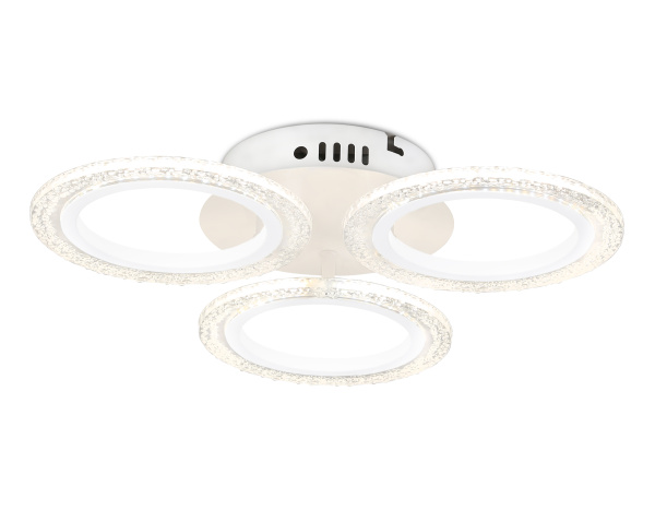 fa4050-3-wh-belyy-4200k-3000-6400k-30w-d490-65-pdu-ik