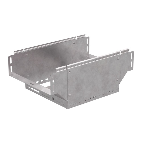 Ответвитель Т-образный вертикальный Стандарт 300х100 Промрукав