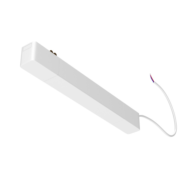 TRA084DR-100W_on_w_standard_(1)