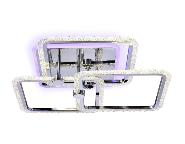 6544e429ea26a508db499fc26e70c78e