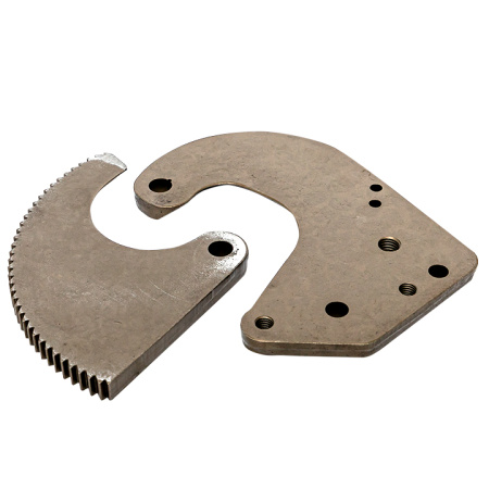 Ремонтный комплект для НС-50БАС Expert EKF