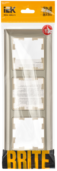 aHR0cHM6Ly9jZG4tMDEuaWVrLnJ1L21lZGlhL29yaWdpbmFsLzEzMjdiYTA3ZDBlZDYxNjY4MGFjYWVkNTM4YzUyZGNmZDAyMTUzNGI0ODhhZDcwMTAyNjc0NjA0ZTVjMjhkY2IucG5n