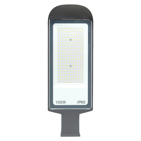 Светильник светодиодный консольный ДКУ-8003-Д 100Вт 5000К IP65 PROxima EKF