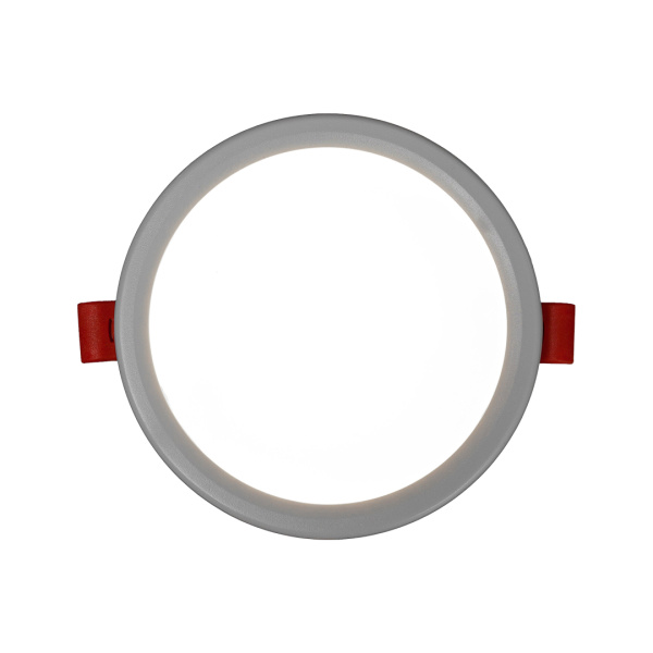 5a63aac3-5ce3-11ec-bba7-ac1f6b3ea857