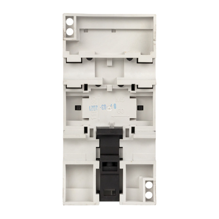 Контактор КМЭ 90А 230В АС AVERES EKF